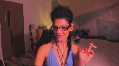 Van3sa live cam on Cam4