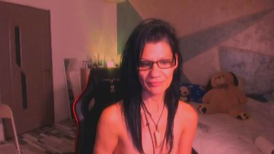 Van3sa live cam on Cam4