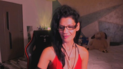 Van3sa live cam on Cam4