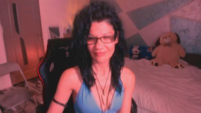 Van3sa live cam on Cam4