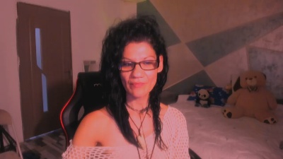 Van3sa live cam on Cam4