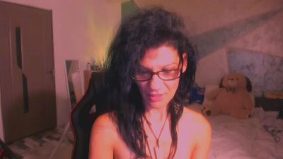 Van3sa live cam on Cam4