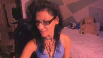Van3sa live cam on Cam4