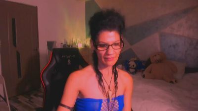 Van3sa live cam on Cam4
