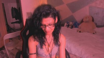 Van3sa live cam on Cam4