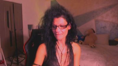 Van3sa live cam on Cam4