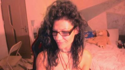 Van3sa live cam on Cam4