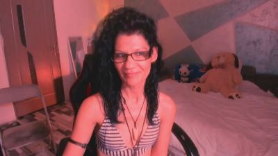 Van3sa live cam on Cam4