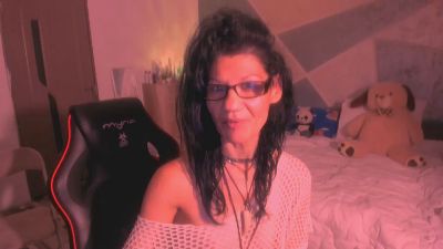 Van3sa live cam on Cam4