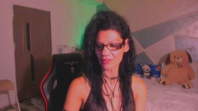 Van3sa live cam on Cam4