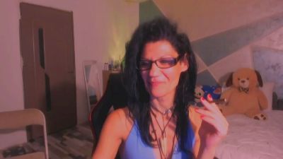 Van3sa live cam on Cam4