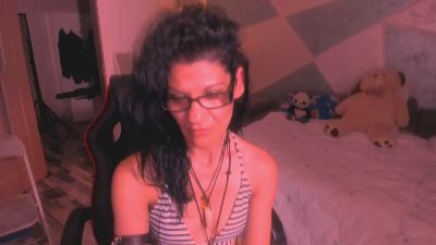 Van3sa live cam on Cam4