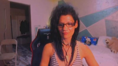 Van3sa live cam on Cam4