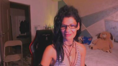 Van3sa live cam on Cam4
