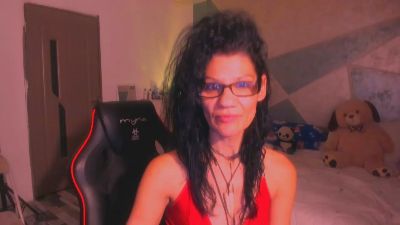 Van3sa live cam on Cam4