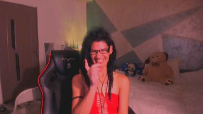 Van3sa live cam on Cam4