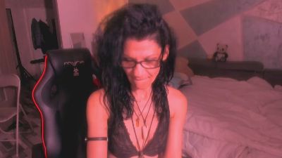 Van3sa live cam on Cam4