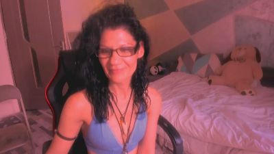 Van3sa live cam on Cam4