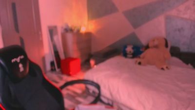 Van3sa live cam on Cam4