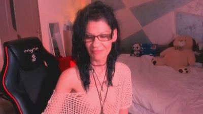 Van3sa live cam on Cam4
