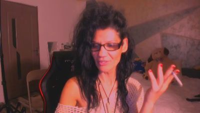 Van3sa live cam on Cam4