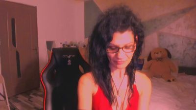 Van3sa live cam on Cam4