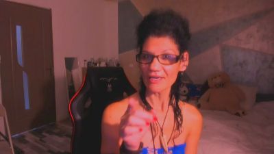Van3sa live cam on Cam4