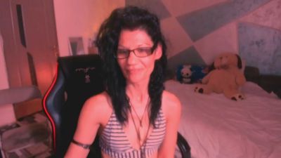Van3sa live cam on Cam4