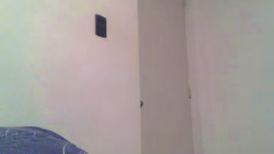 Van90 live cam on Cam4