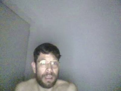 Van90 live cam on Cam4