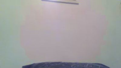 Van90 live cam on Cam4