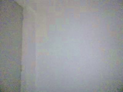 Van90 live cam on Cam4
