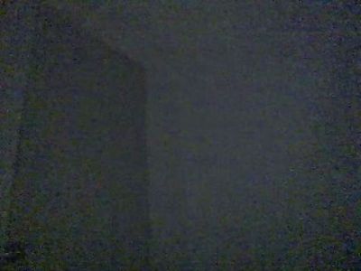Van90 live cam on Cam4