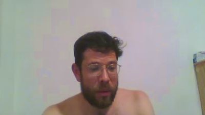 Van90 live cam on Cam4