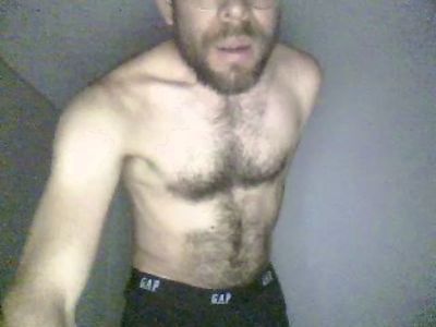 Van90 live cam on Cam4