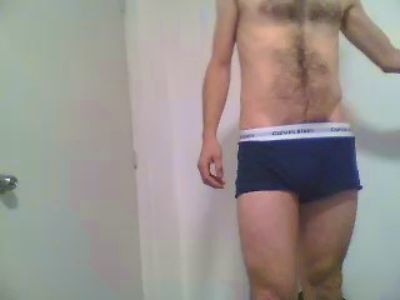 Van90 live cam on Cam4