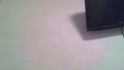 Van90 live cam on Cam4