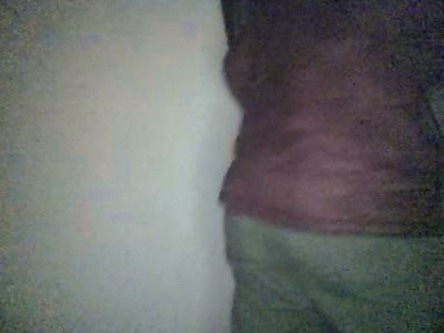 Van90 live cam on Cam4