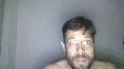 Van90 live cam on Cam4
