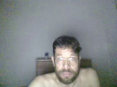 Van90 live cam on Cam4