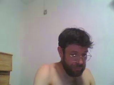 Van90 live cam on Cam4