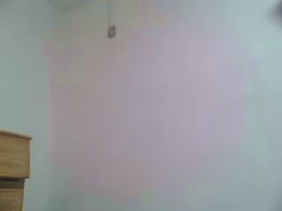 Van90 live cam on Cam4