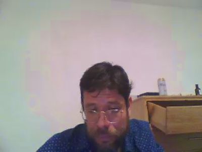 Van90 live cam on Cam4