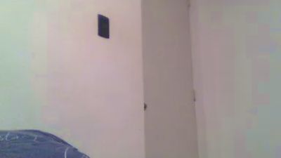 Van90 live cam on Cam4