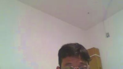 Van90 live cam on Cam4