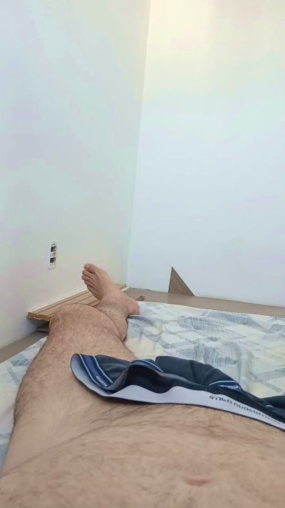 VanBaster25 live cam on Cam4