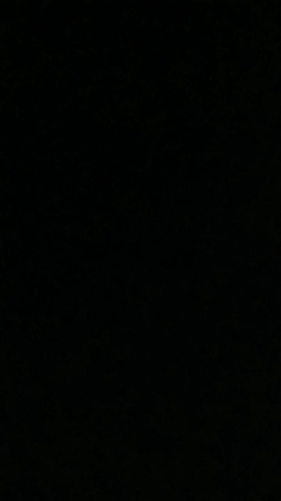VanBaster25 live cam on Cam4