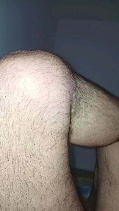 VanBaster25 live cam on Cam4