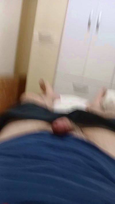 VanBaster25 live cam on Cam4