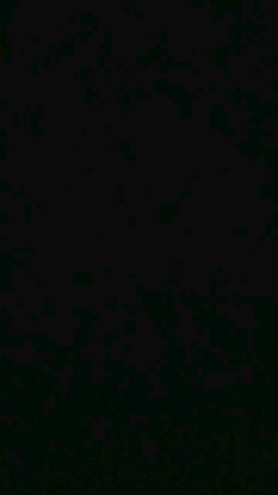 VanBaster25 live cam on Cam4